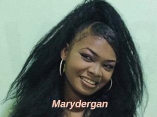 Marydergan