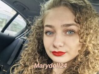 Marydoll24