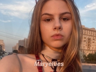 Maryellies