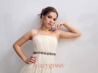 Marygreer