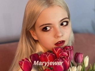 Maryjewer