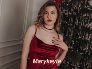 Marykeyle