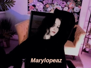 Marylopeaz