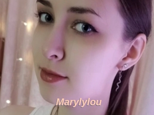 Marylylou