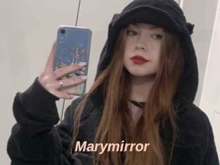 Marymirror