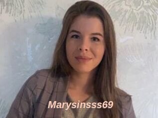 Marysinsss69