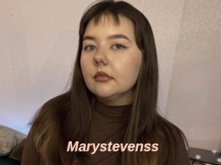 Marystevenss