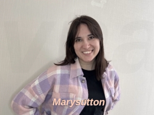 Marysutton