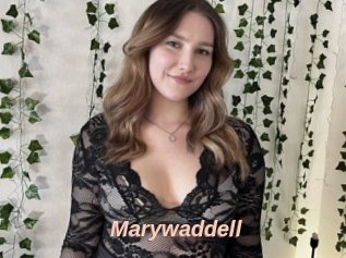 Marywaddell