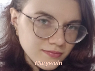 Maryweln