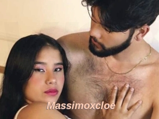 Massimoxcloe