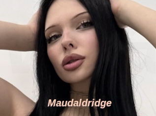 Maudaldridge