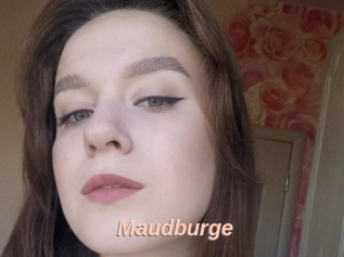 Maudburge