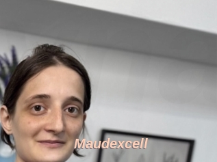 Maudexcell