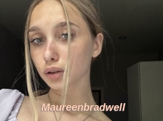 Maureenbradwell