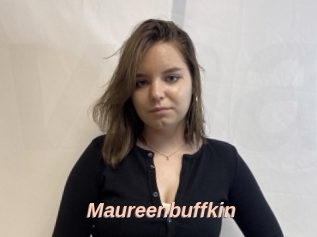 Maureenbuffkin