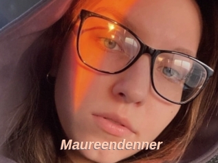 Maureendenner