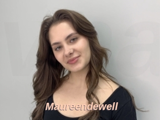 Maureendewell