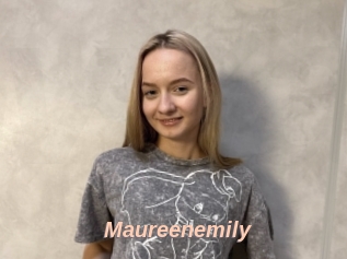 Maureenemily