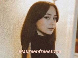 Maureenfreestone