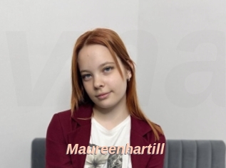 Maureenhartill