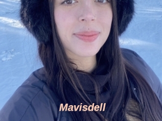 Mavisdell