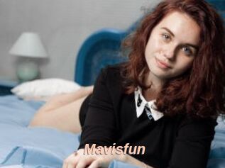 Mavisfun