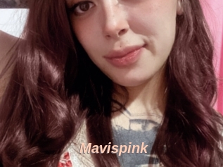 Mavispink