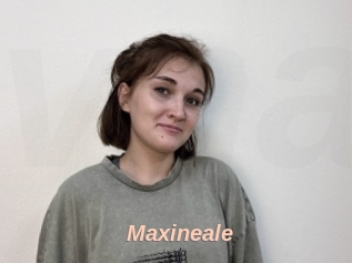 Maxineale