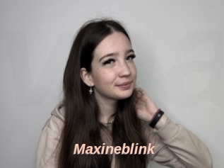 Maxineblink