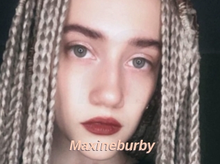 Maxineburby