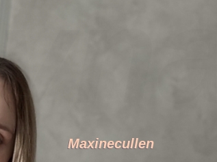 Maxinecullen