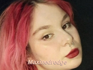 Maxinedredge