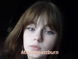 Maxineeastburn