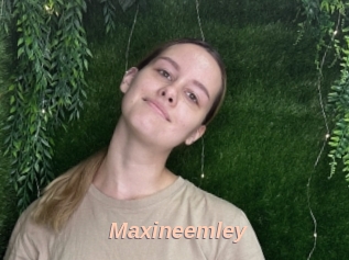 Maxineemley