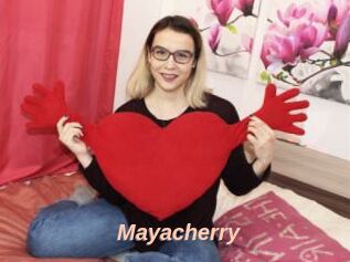 Mayacherry