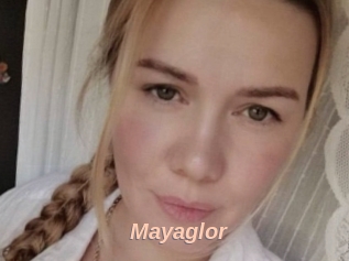 Mayaglor