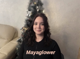 Mayaglower