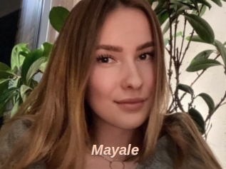 Mayale