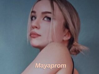 Mayaprom