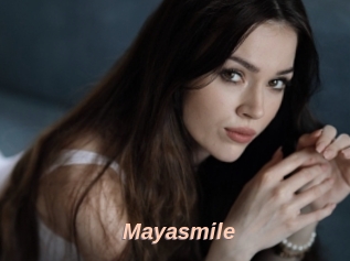 Mayasmile