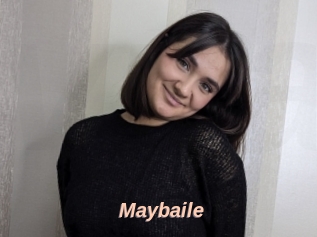 Maybaile