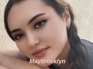 Maybrooklyn