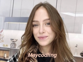 Maycodling