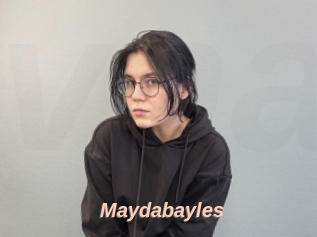 Maydabayles