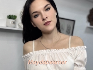 Maydabeamer