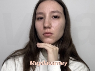 Maydaearney