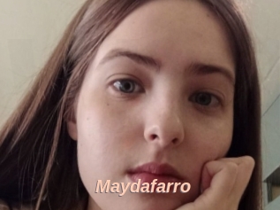 Maydafarro