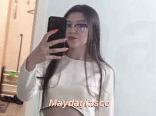 Maydaglasco