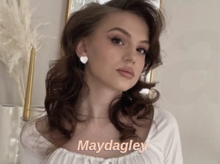 Maydagley